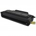 TONER XEROX B230/B235/B225