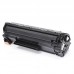 Cartucho Toner HP CF248A Compativel