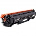 Cartucho Toner HP CF248A Compativel