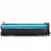 Cartucho Toner HP CF258X C/Chip Compatível 