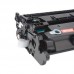 Cartucho Toner HP 226X/P-740X Compatível