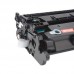 Cartucho Toner HP CF258X C/Chip Compatível 