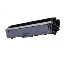 Cartucho Toner Brother TN2340 Compativel 