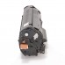 Cartucho Toner HP Q2612A Compativel 