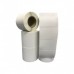 Kit Com 10 Rolos De Etiquetas Termicas De Balança 60x40