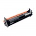 KIT COM 10 TONER COMPATIVEL Cf217a Cf217 217a 217 Cf 217a 17a