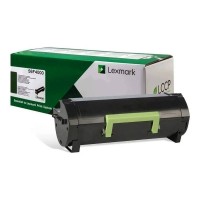 TONER LEXMARK 56FB000 56F4000 56FB
