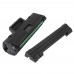 Cartucho Toner HP W1105A S/ Chip Compativel 