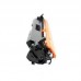 KIT COM 4 TONER COMPATIVEL CF217 CF 217A CF-217A