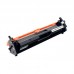 KIT COM 4 TONER COMPATIVEL CF217 CF 217A CF-217A