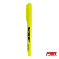 DESTACA TEXTO MASTER PRINT AMARELO