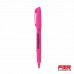 DESTACA TEXTO MASTER PRINT ROSA