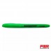 DESTACA TEXTO MASTER PRINT VERDE