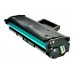 Cartucho Toner Samsung D111N Atualizado Compativel