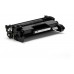 Cartucho Toner HP 226A/P740 Compatível 
