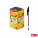 Caneta Cristal Bic 1.0 C/50 unidades 