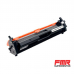 Cartucho Toner HP CF217 (P-1085) Compativel 