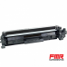 Cartucho Toner HP CF217 (P-1085) Compativel 