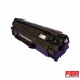 Cartucho Toner HP CE278-A Compativel