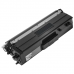 Cartucho Toner Brother TN2340 Compativel 