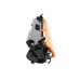 KIT COM 10 TONER COMPATIVEL Cf217a Cf217 217a 217 Cf 217a 17a