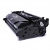 Cartucho Toner HP 226A/P740 Compatível 