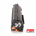 Cartucho Toner HP CF283A Compativel 