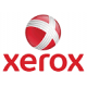 XEROX XEROX