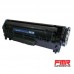 Cartucho Toner HP CF283A Compativel 