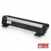 Cartucho Toner Brother TN1060 Compatível 