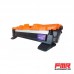 Cartucho Toner Brother TN1060 Compatível 
