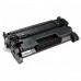 Cartucho Toner HP 226A/P740 Compatível 