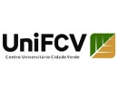 unifcv