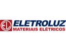 eletroluz