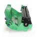 Cartucho de Cilindro Brother DR1060 