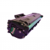Cartucho Toner Samsung D111N Atualizado Compativel