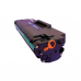 Cartucho Toner HP W1105A S/ Chip Compativel 