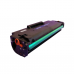 Cartucho Toner HP W1105A S/ Chip Compativel 