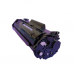 Cartucho Toner HP Q2612A Compativel 