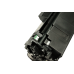 Cartucho Toner HP CB435/436/285/278 Compativel 
