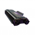 Cartucho Toner Brother TN2340 Compativel 