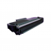 Cartucho Toner Brother TN2340 Compativel 