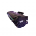 Cartucho Toner Samsung D111N Atualizado Compativel