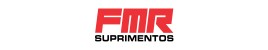 FMR Suprimentos FMR Suprimentos