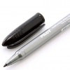 MARCADOR RETRO PROJETOR 2.0 – PILOT