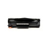 CARTUCHO TONER HP CE278-A (1566/1536/1606) COMPATIVEL PREMIUM