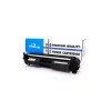 CARTUCHO TONER HP CF217 (P-1085) COMPATIVEL PREMIUM