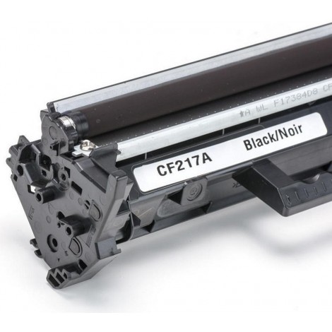 CARTUCHO TONER HP CF217 (P-1085) COMPATIVEL PREMIUM