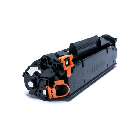CARTUCHO TONER HP CF279 COMPATIVEL PREMIUM