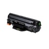 CARTUCHO TONER HP CF279 COMPATIVEL PREMIUM